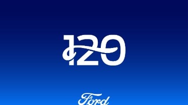 120th Anniversary_Twitter_Post.jpg